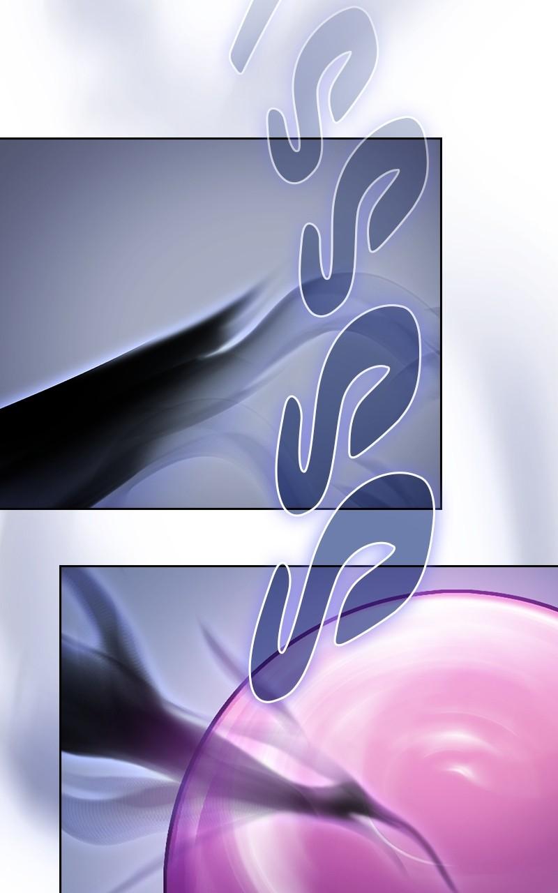 The Tutorial Tower of the Advanced Player Chap 218 - Next Chap 219