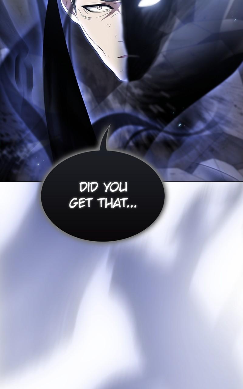 The Tutorial Tower of the Advanced Player Chap 218 - Next Chap 219