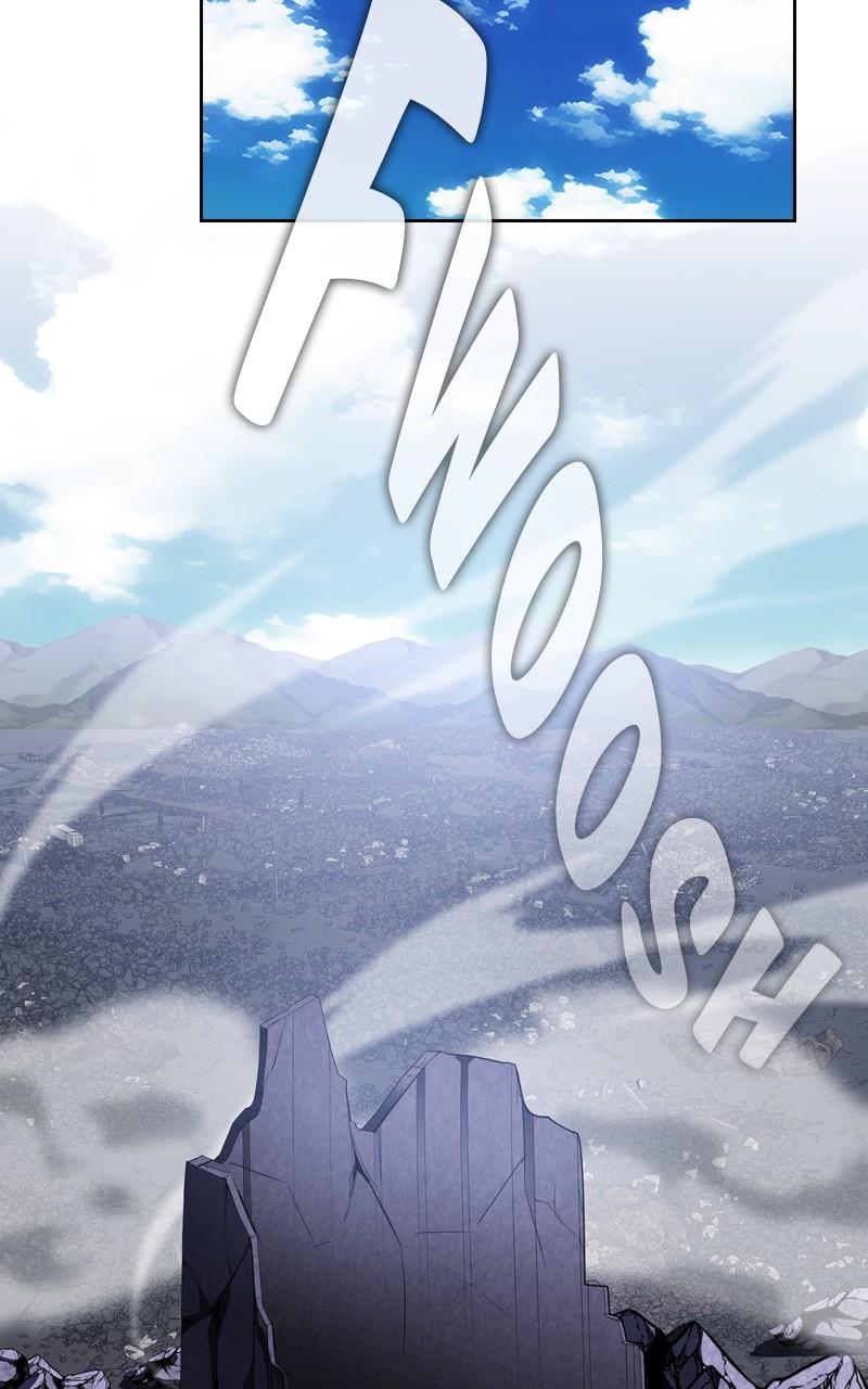 The Tutorial Tower of the Advanced Player Chap 218 - Next Chap 219