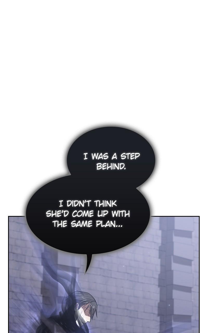 The Tutorial Tower of the Advanced Player Chap 218 - Next Chap 219