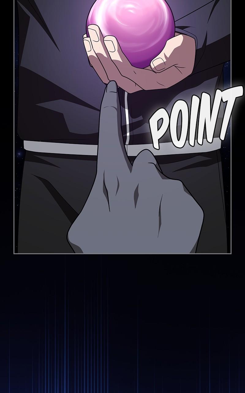 The Tutorial Tower of the Advanced Player Chap 218 - Next Chap 219