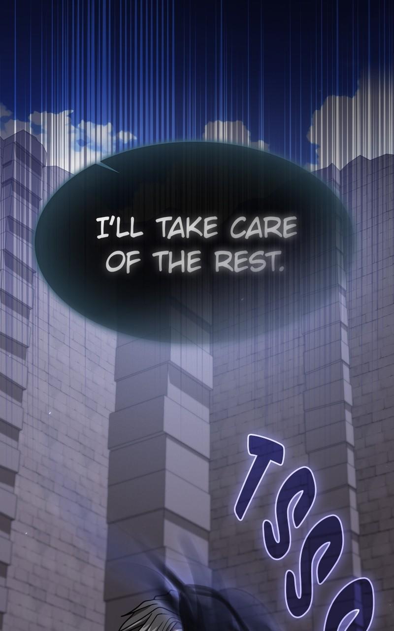 The Tutorial Tower of the Advanced Player Chap 218 - Next Chap 219