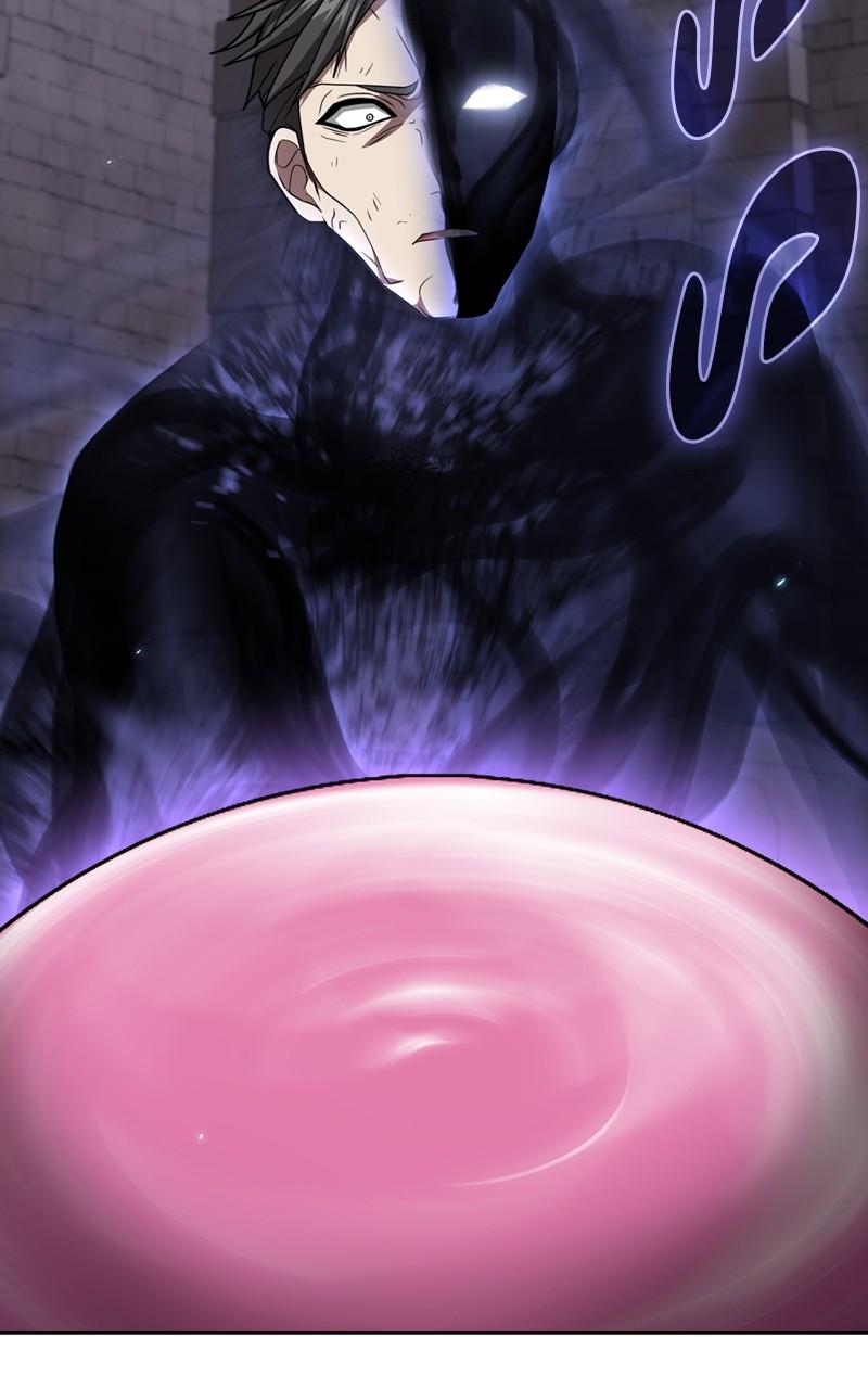 The Tutorial Tower of the Advanced Player Chap 218 - Next Chap 219