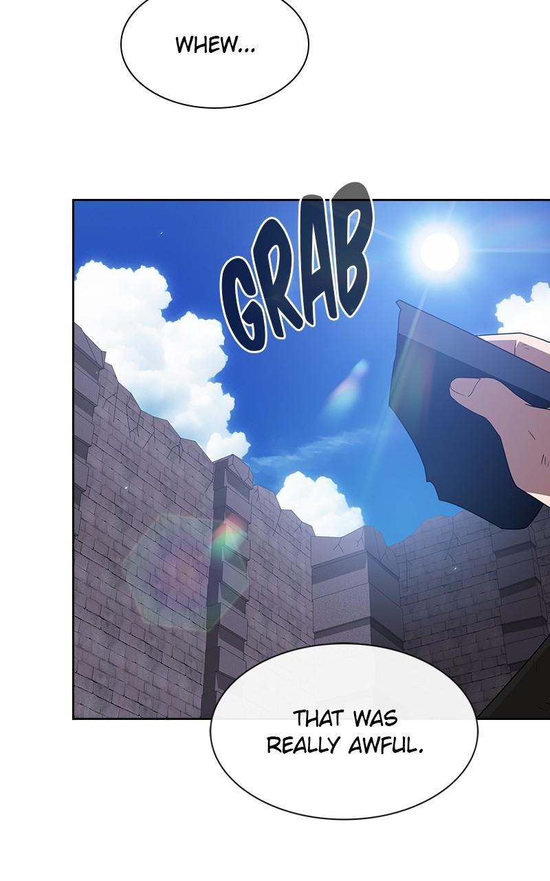 The Tutorial Tower of the Advanced Player Chap 218 - Next Chap 219