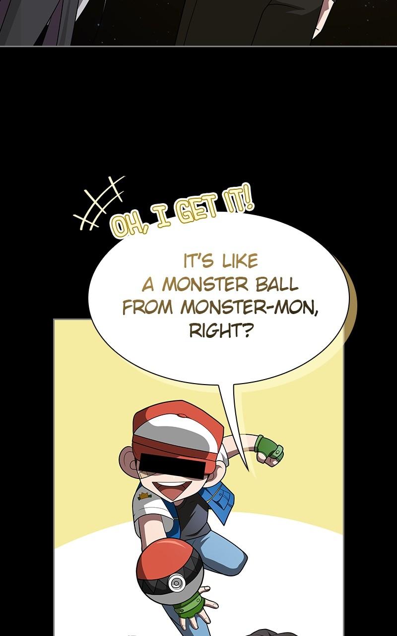 The Tutorial Tower of the Advanced Player Chap 218 - Next Chap 219