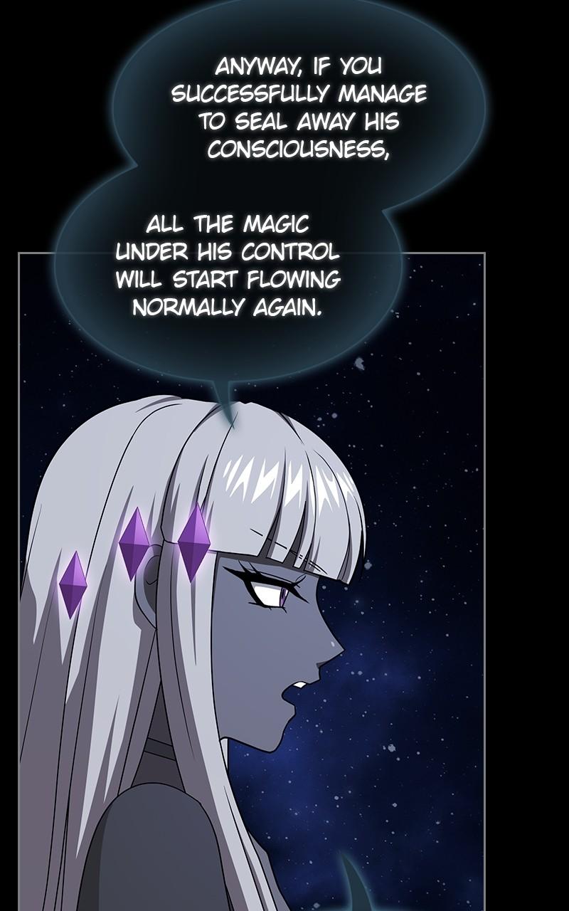 The Tutorial Tower of the Advanced Player Chap 218 - Next Chap 219