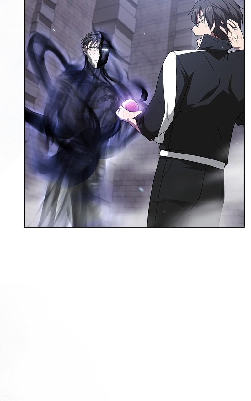 The Tutorial Tower of the Advanced Player Chap 218 - Next Chap 219