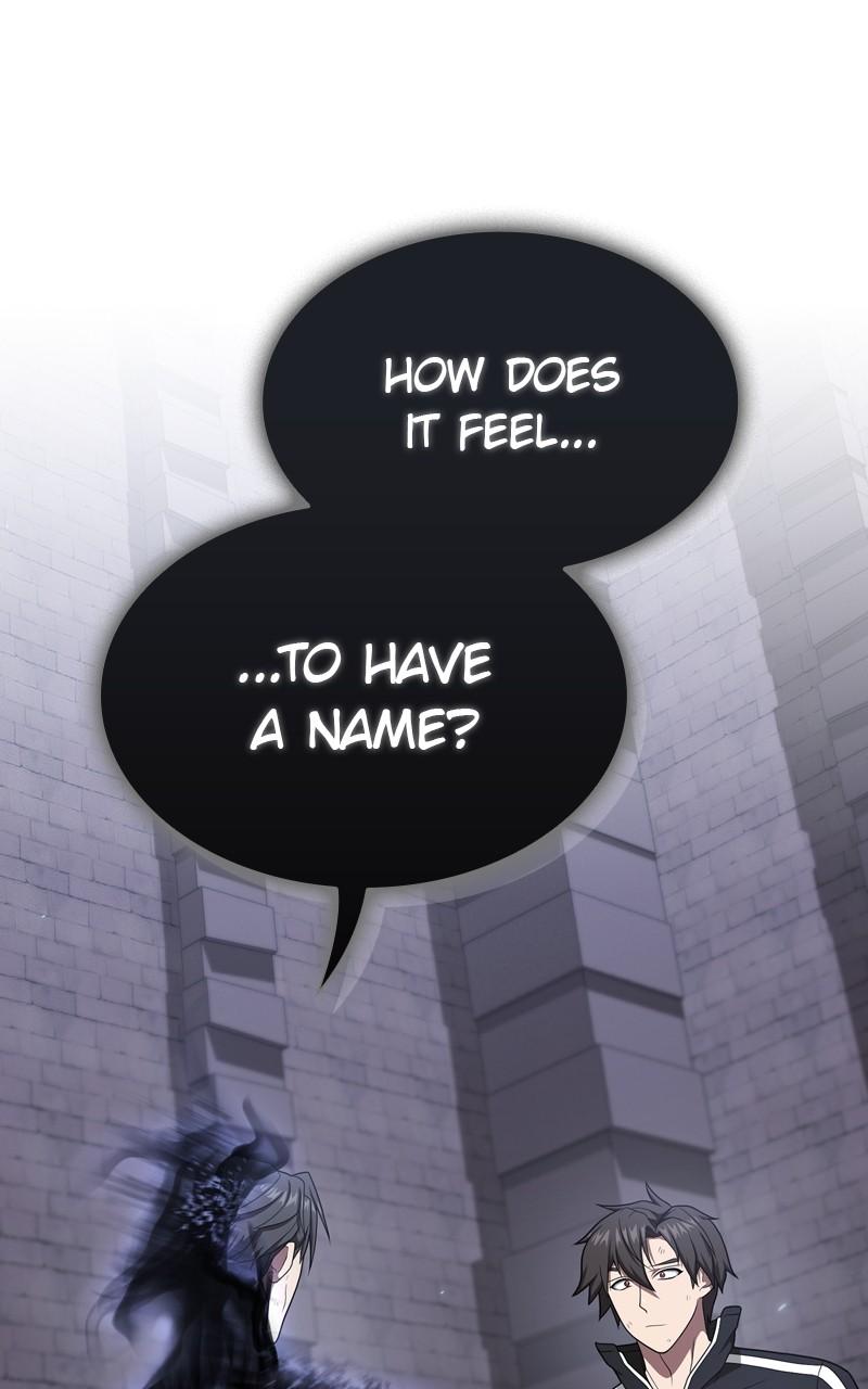 The Tutorial Tower of the Advanced Player Chap 218 - Next Chap 219