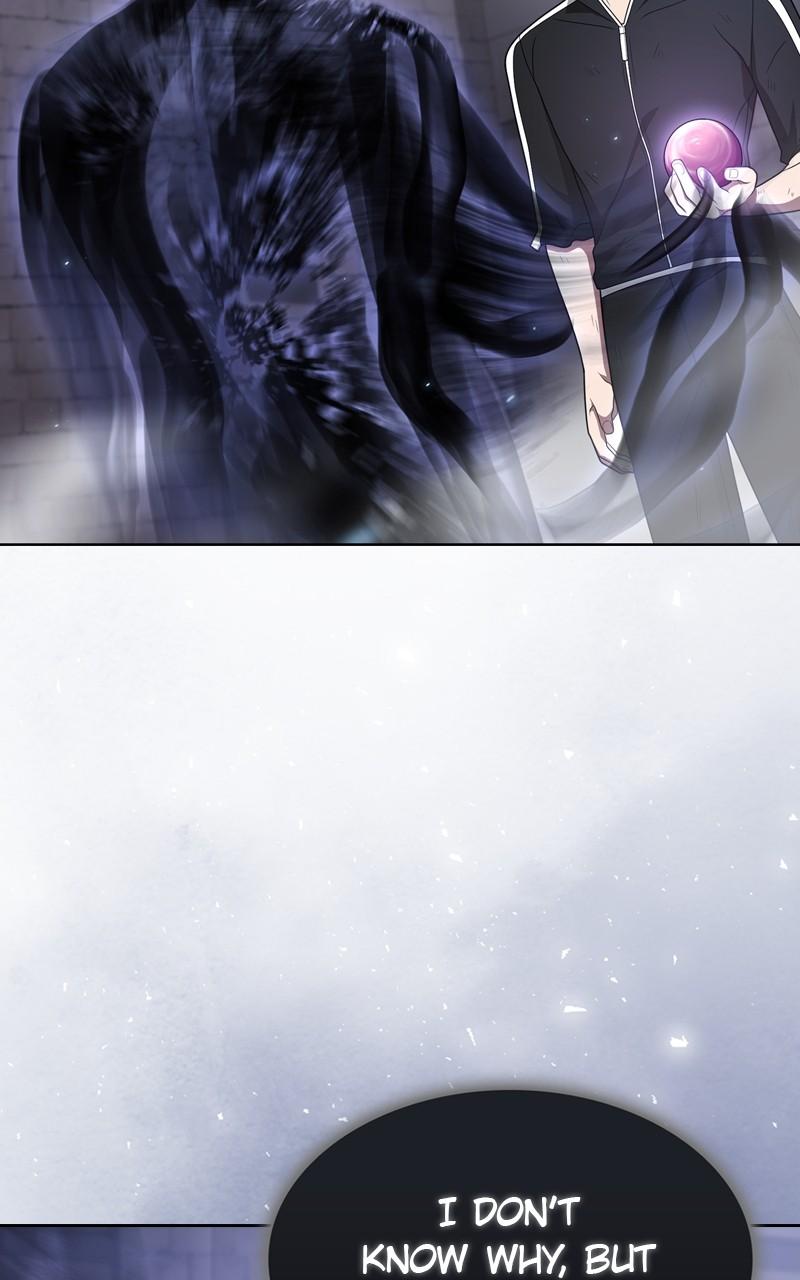 The Tutorial Tower of the Advanced Player Chap 218 - Next Chap 219