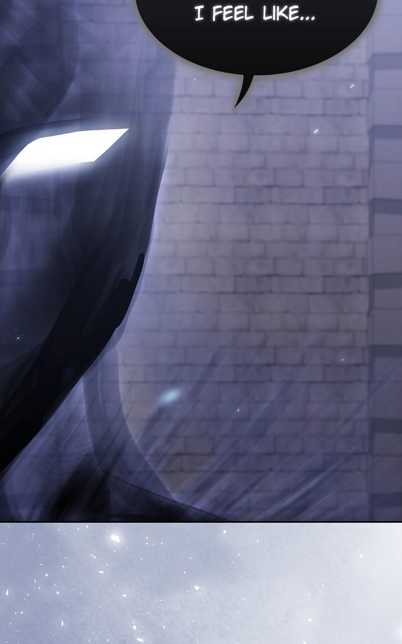 The Tutorial Tower of the Advanced Player Chap 218 - Next Chap 219