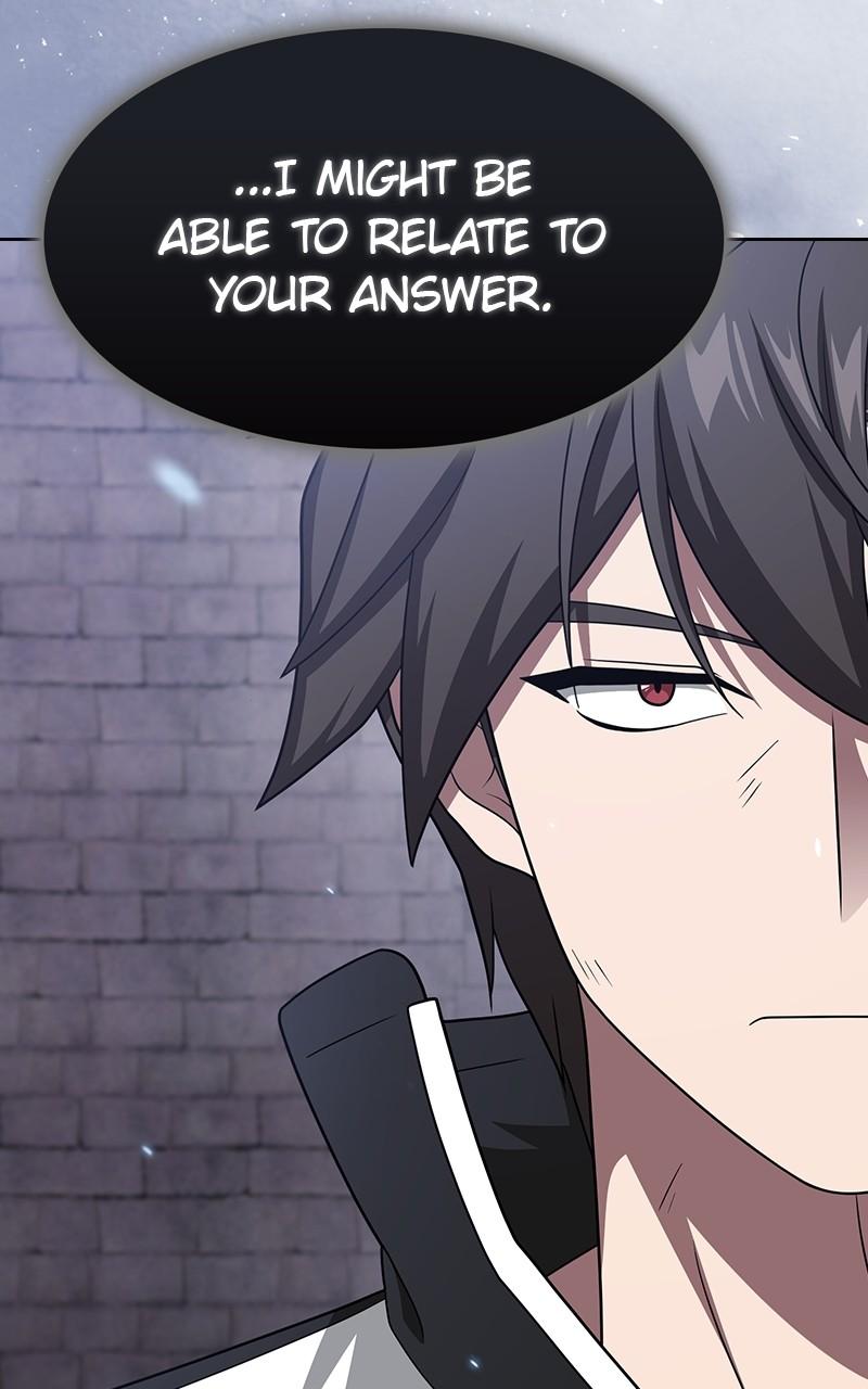 The Tutorial Tower of the Advanced Player Chap 218 - Next Chap 219