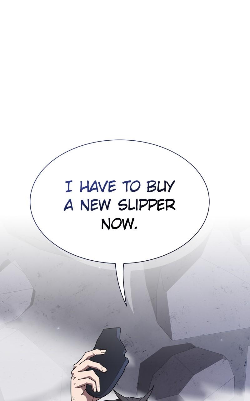 The Tutorial Tower of the Advanced Player Chap 218 - Next Chap 219