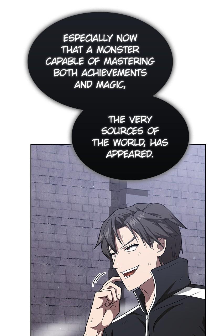 The Tutorial Tower of the Advanced Player Chap 218 - Next Chap 219