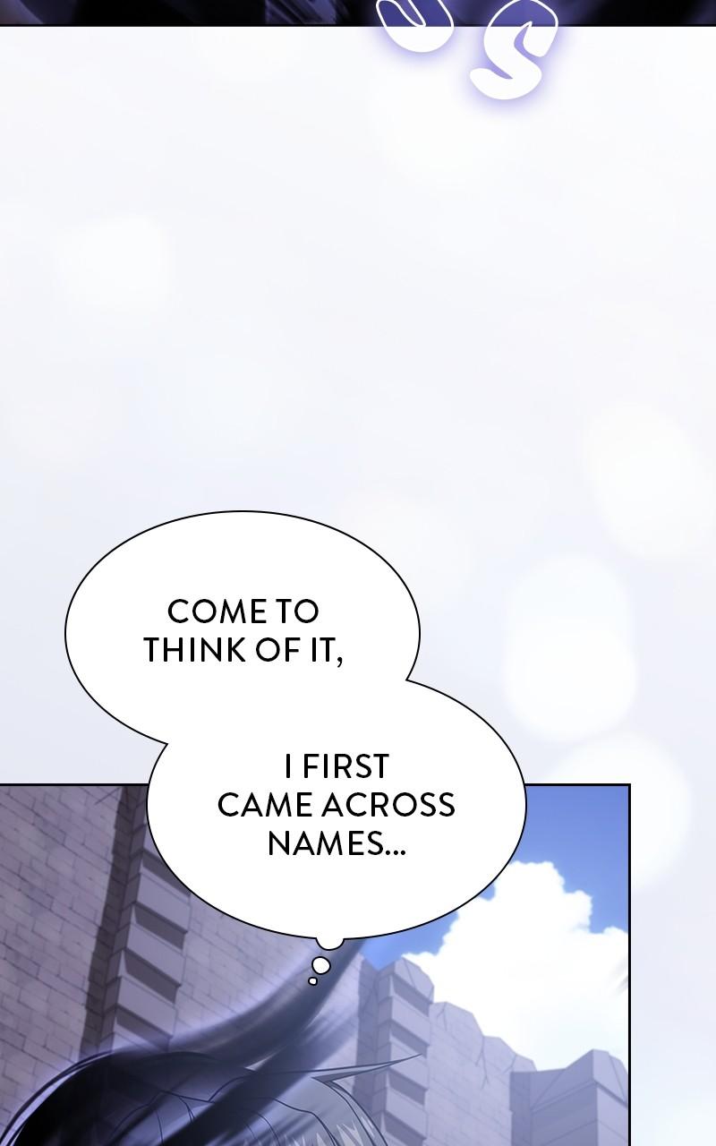 The Tutorial Tower of the Advanced Player Chap 218 - Next Chap 219