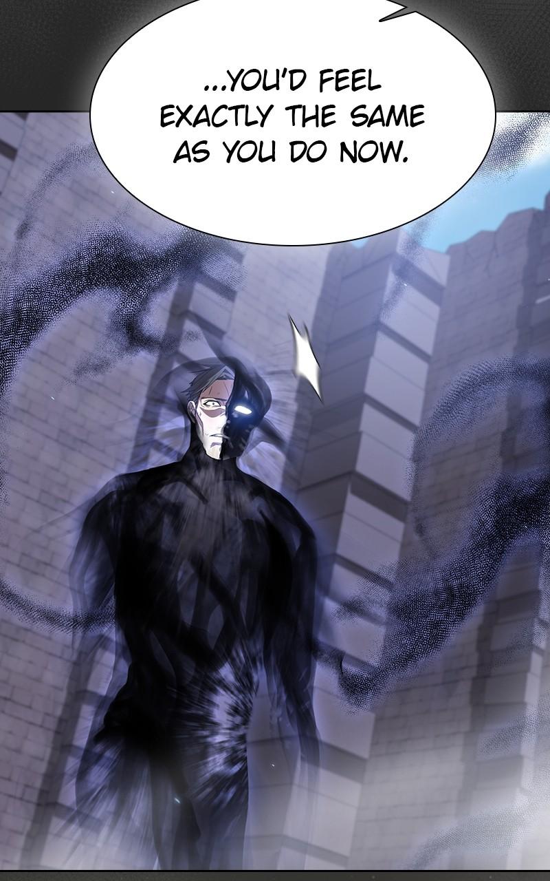 The Tutorial Tower of the Advanced Player Chap 218 - Next Chap 219