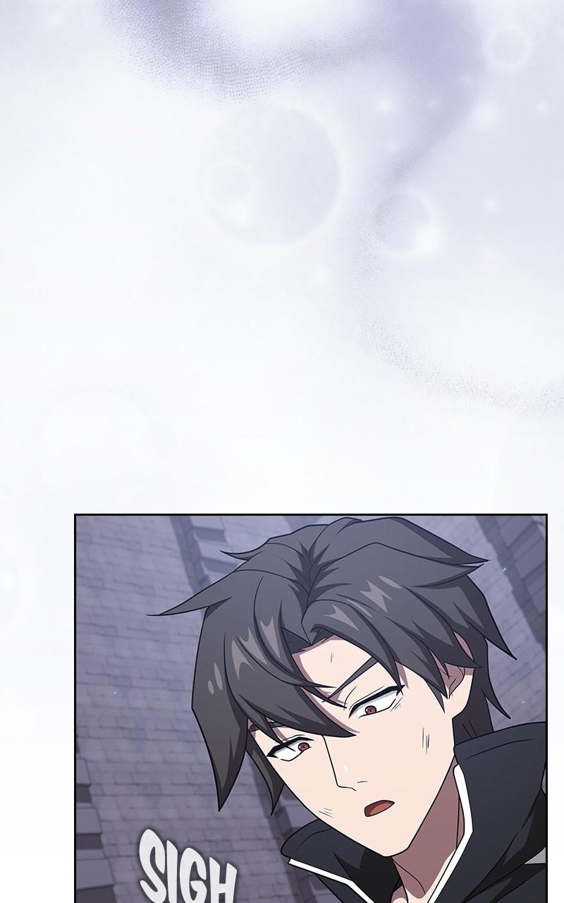 The Tutorial Tower of the Advanced Player Chap 218 - Next Chap 219