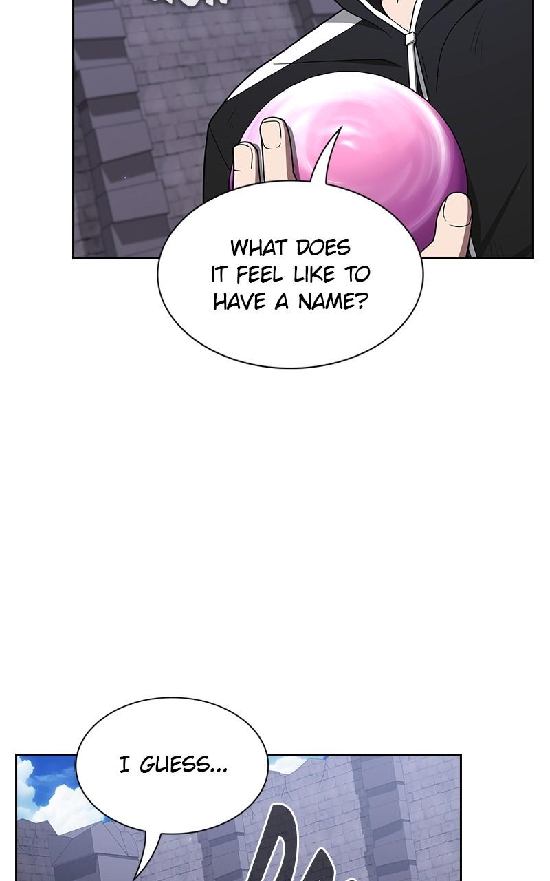 The Tutorial Tower of the Advanced Player Chap 218 - Next Chap 219