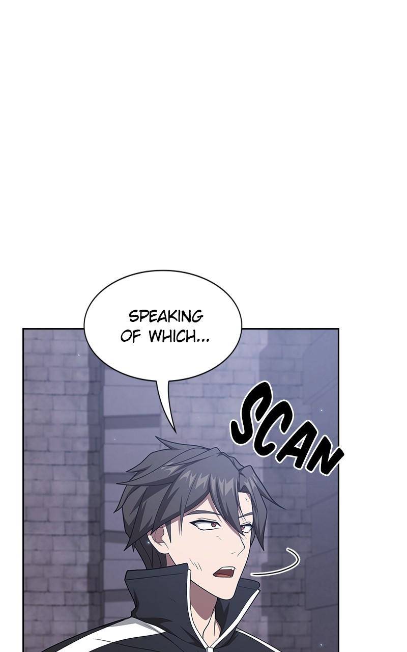 The Tutorial Tower of the Advanced Player Chap 218 - Next Chap 219