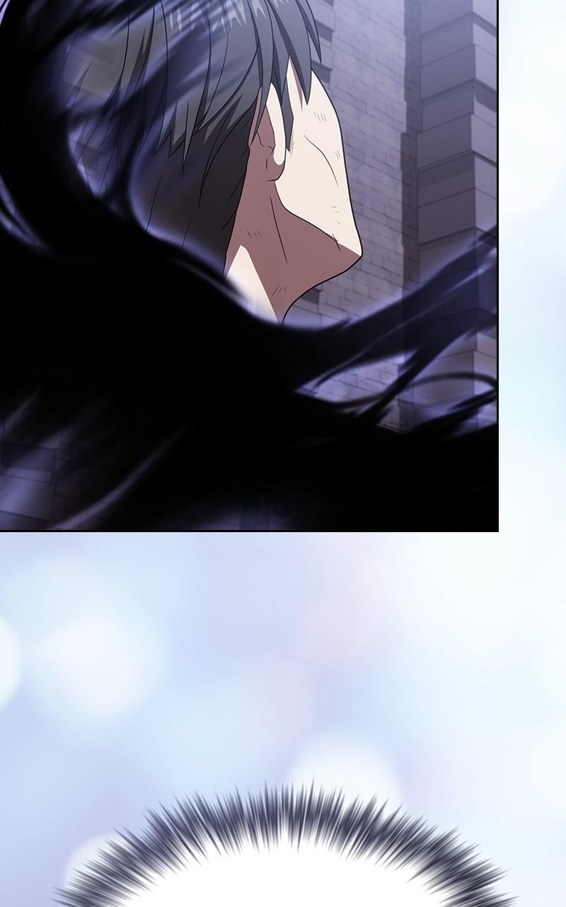 The Tutorial Tower of the Advanced Player Chap 218 - Next Chap 219