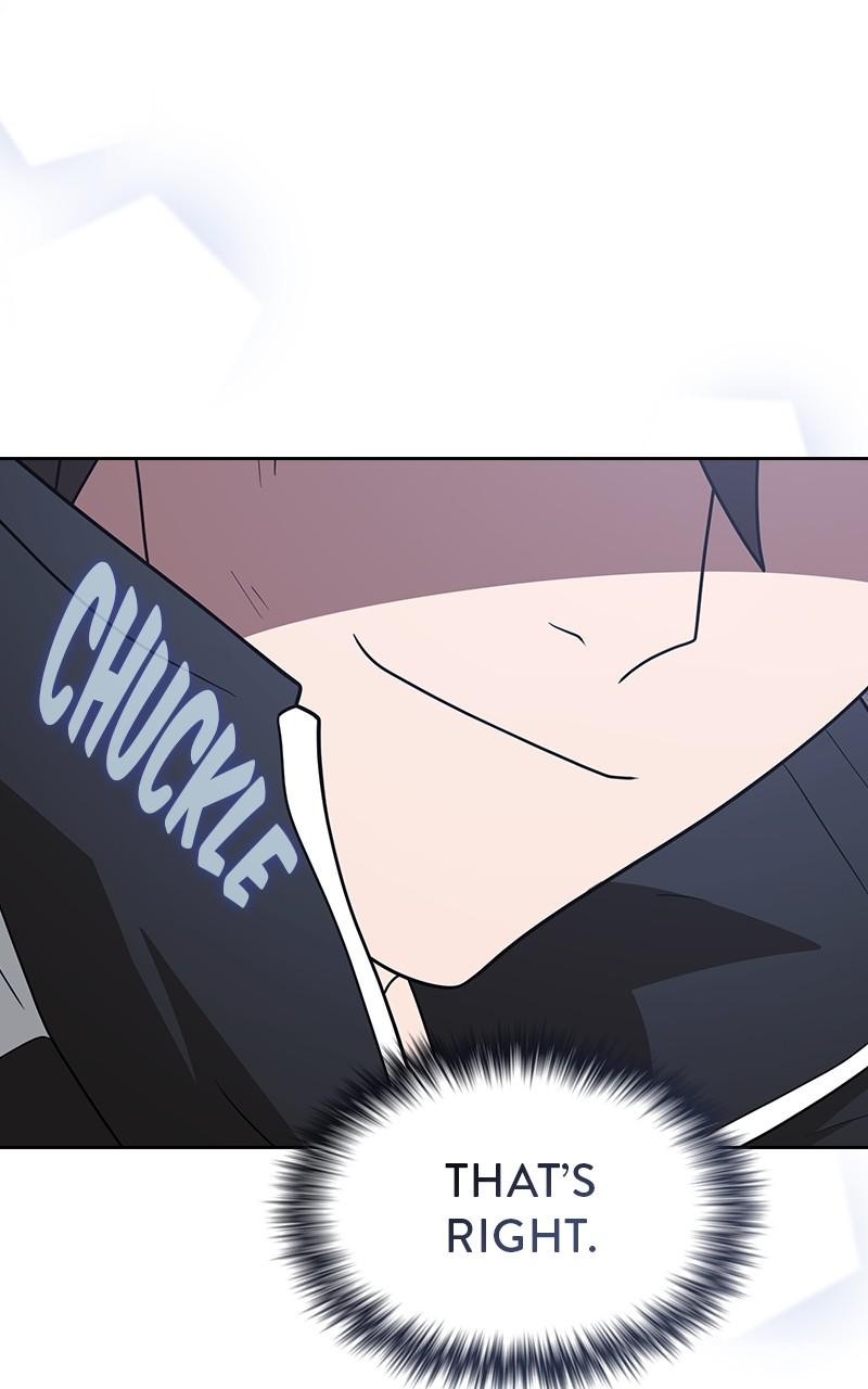 The Tutorial Tower of the Advanced Player Chap 218 - Next Chap 219