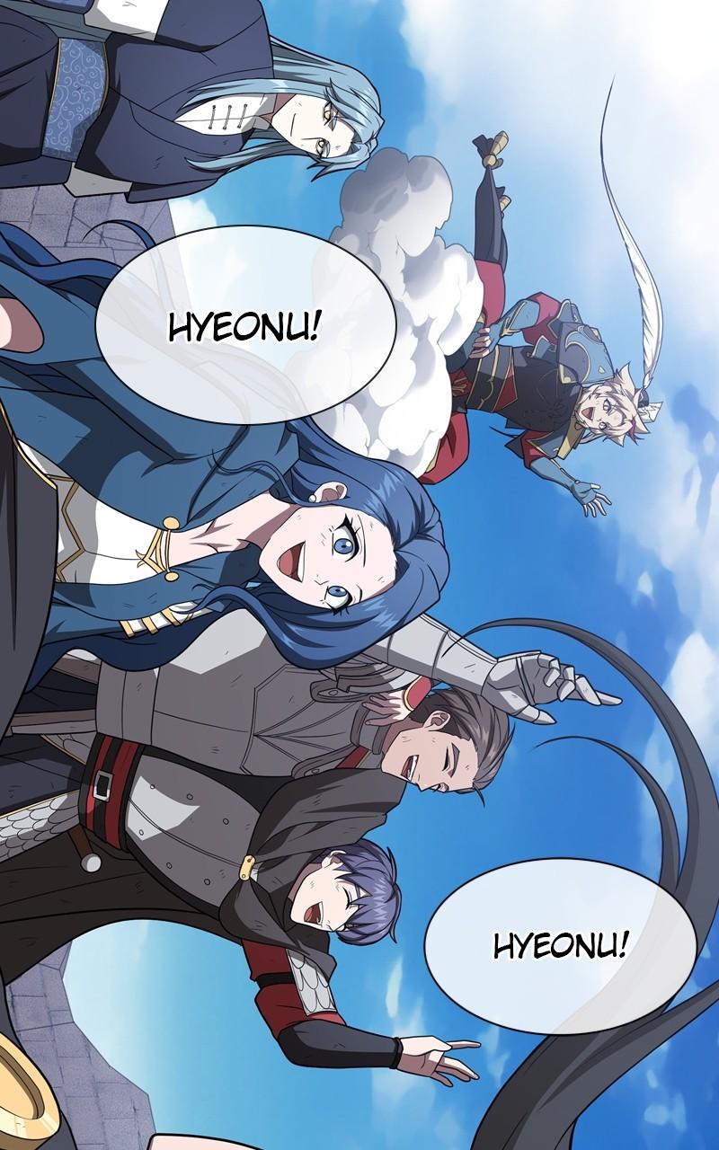 The Tutorial Tower of the Advanced Player Chap 218 - Next Chap 219