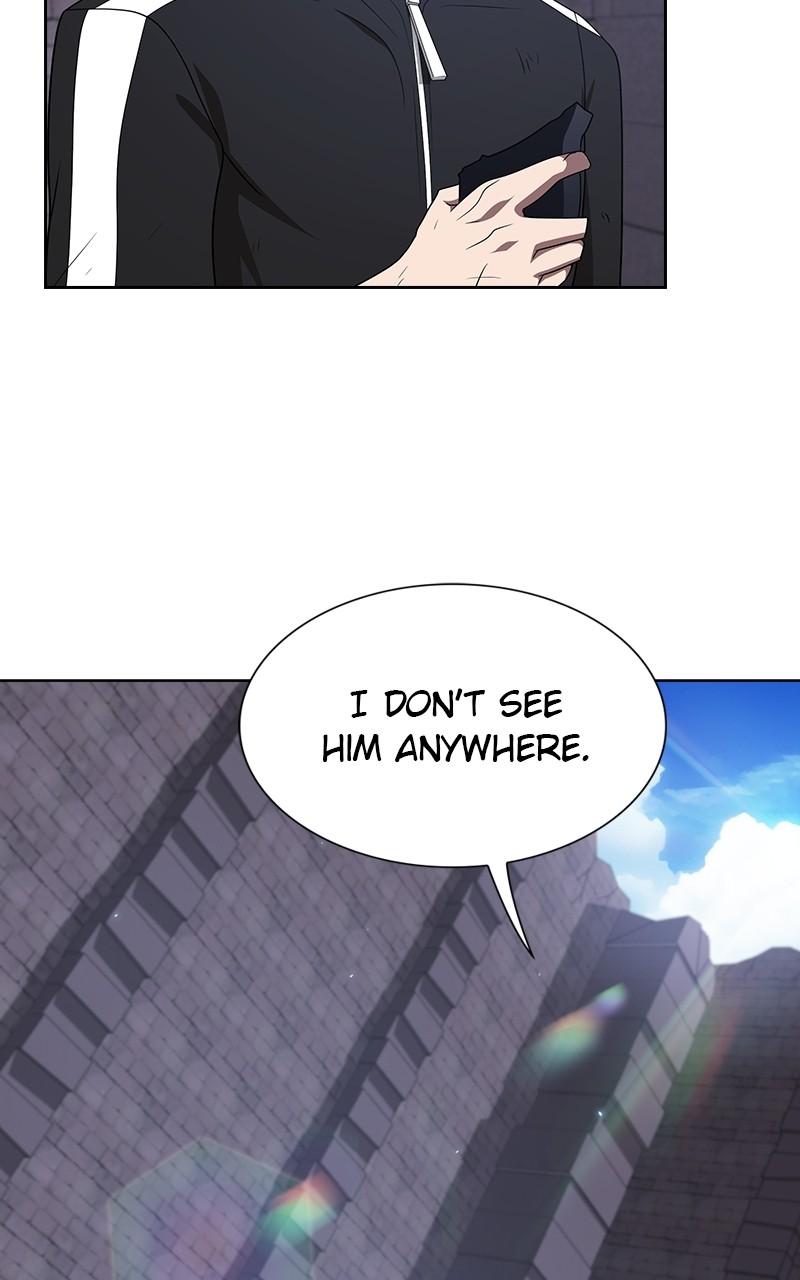 The Tutorial Tower of the Advanced Player Chap 218 - Next Chap 219