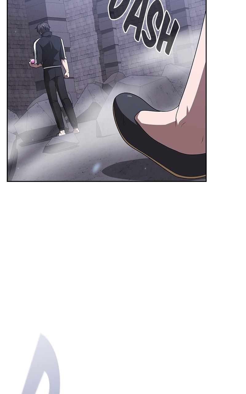 The Tutorial Tower of the Advanced Player Chap 218 - Next Chap 219