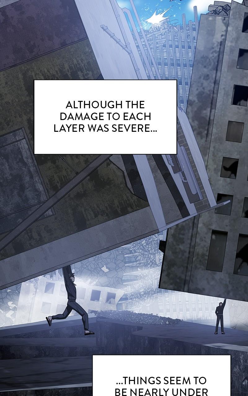 The Tutorial Tower of the Advanced Player Chap 218 - Next Chap 219