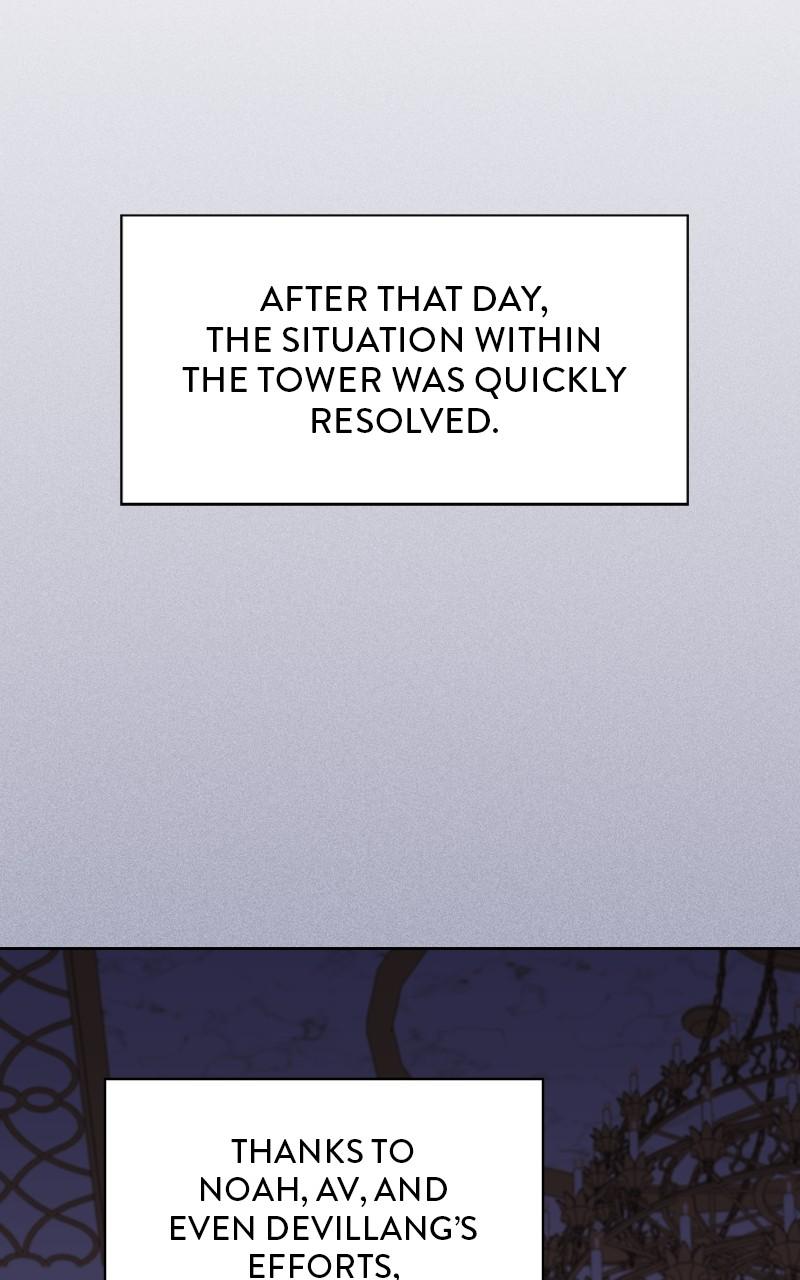 The Tutorial Tower of the Advanced Player Chap 218 - Next Chap 219