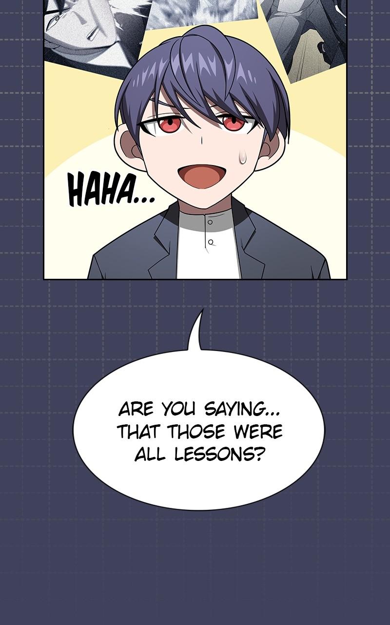 The Tutorial Tower of the Advanced Player Chap 219 - Next Chap 220