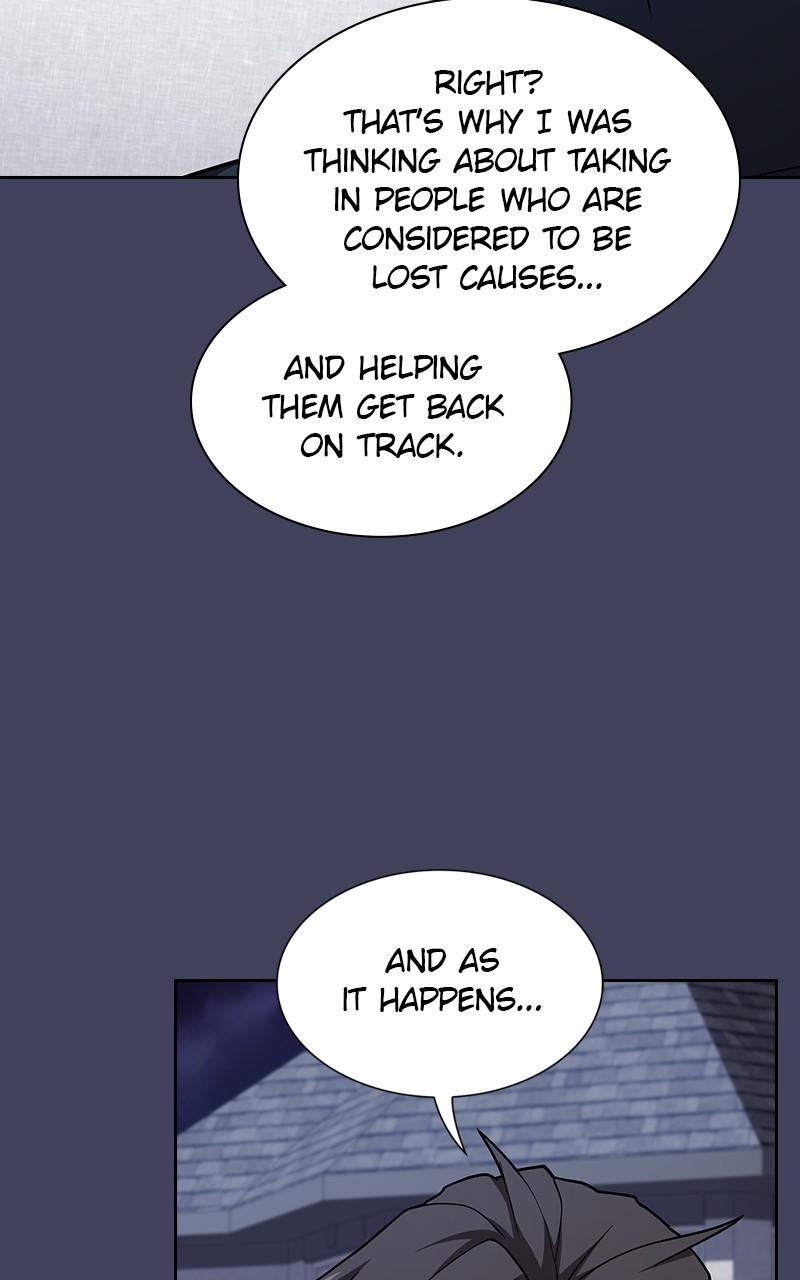 The Tutorial Tower of the Advanced Player Chap 219 - Next Chap 220