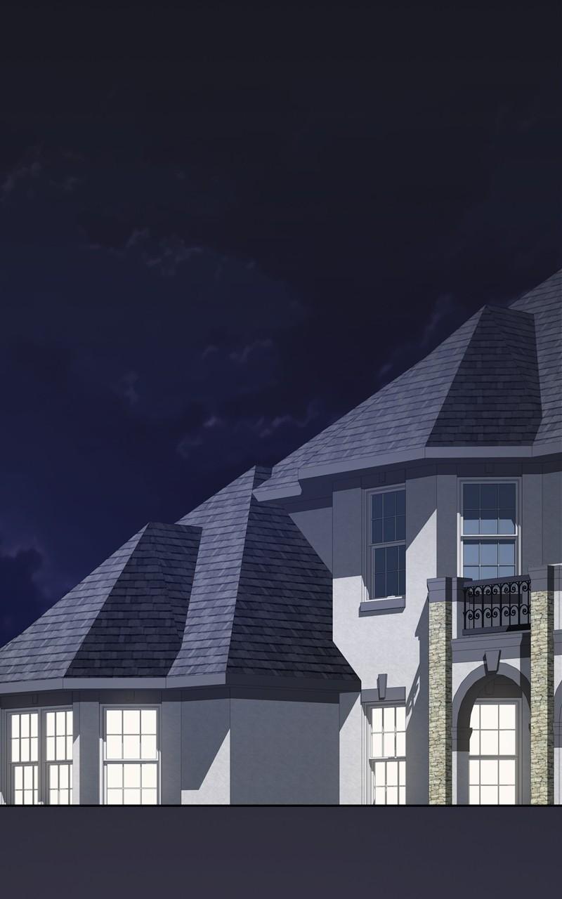 The Tutorial Tower of the Advanced Player Chap 219 - Next Chap 220