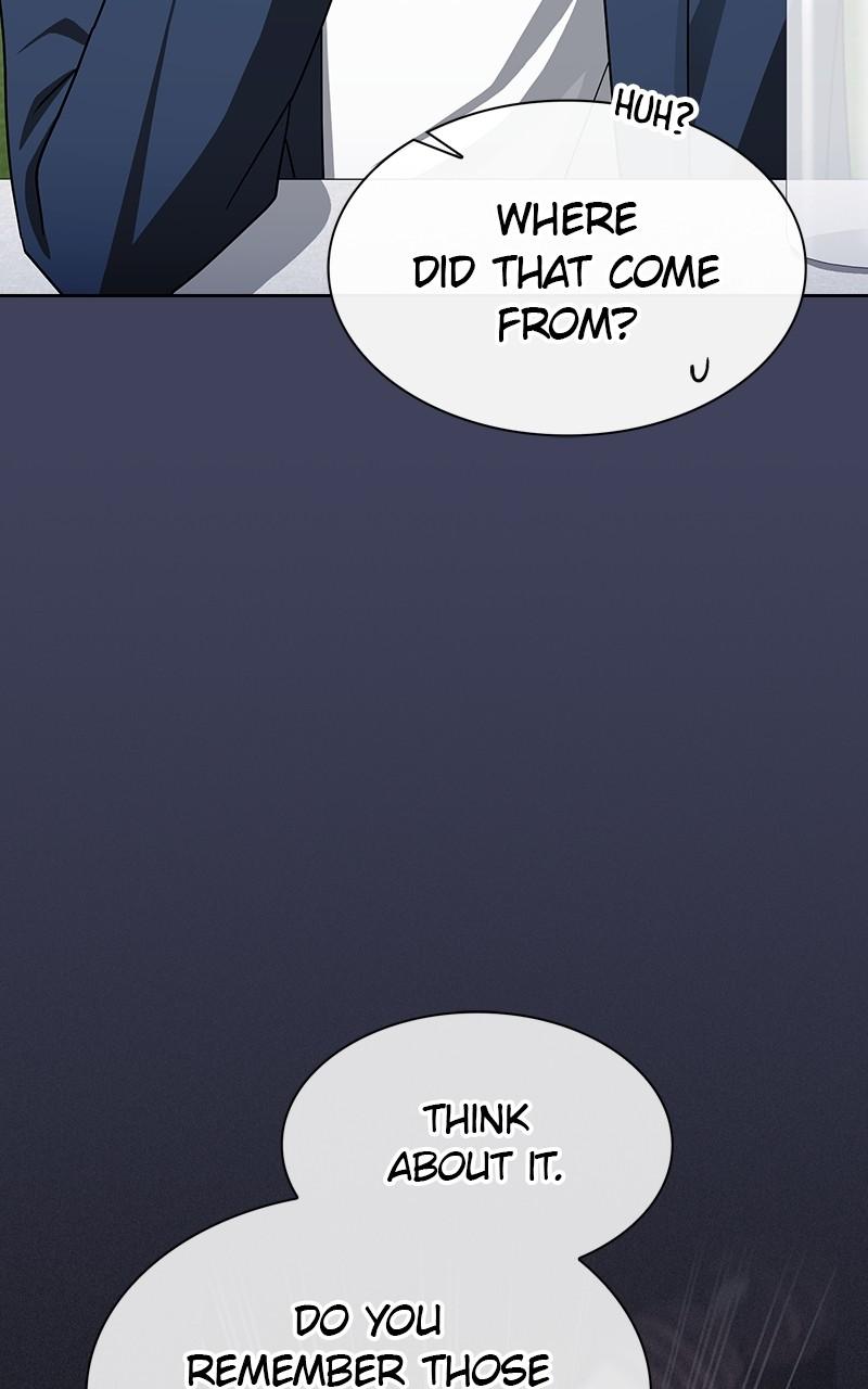 The Tutorial Tower of the Advanced Player Chap 219 - Next Chap 220