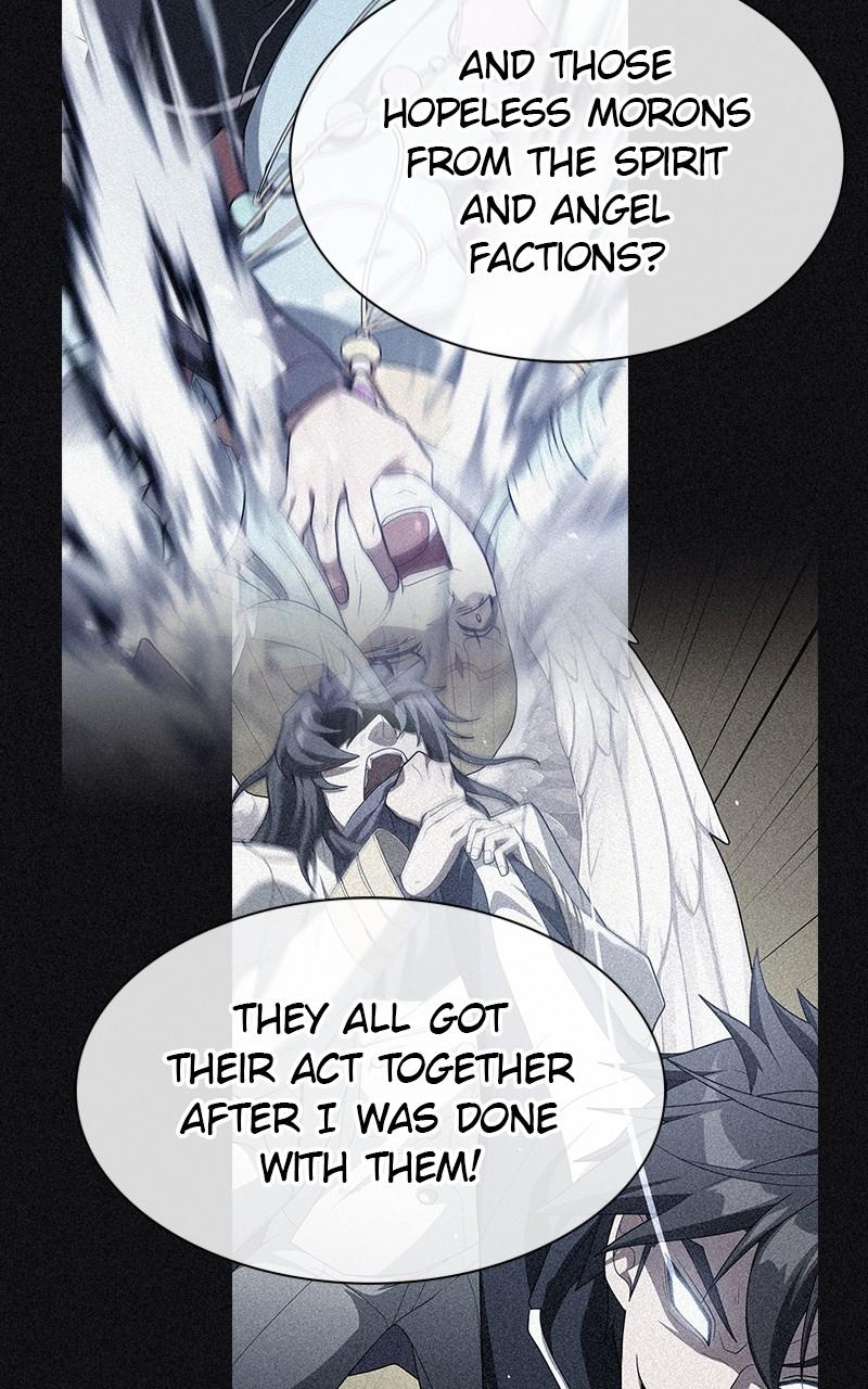 The Tutorial Tower of the Advanced Player Chap 219 - Next Chap 220