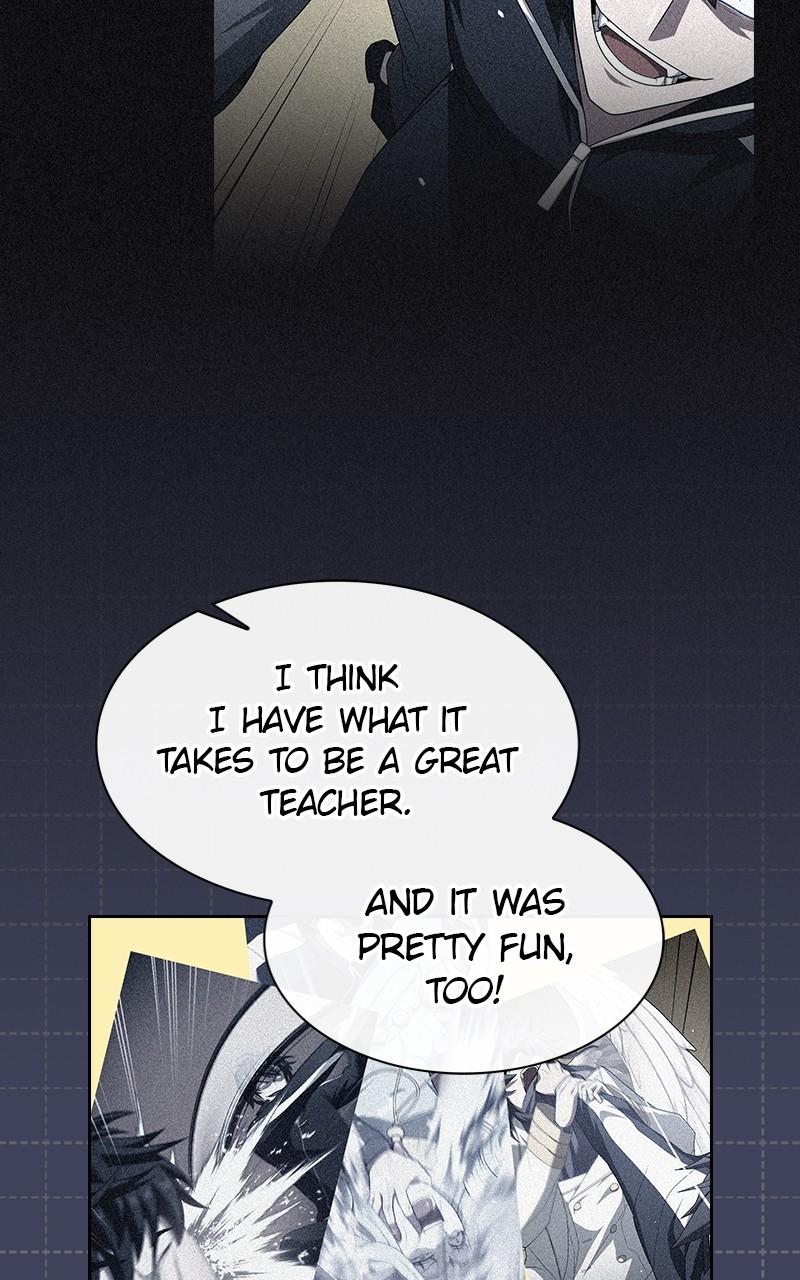 The Tutorial Tower of the Advanced Player Chap 219 - Next Chap 220
