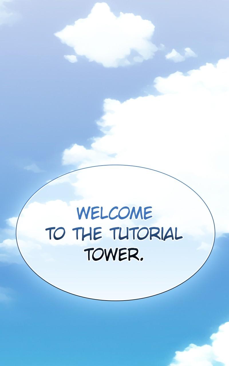 The Tutorial Tower of the Advanced Player Chap 219 - Next Chap 220