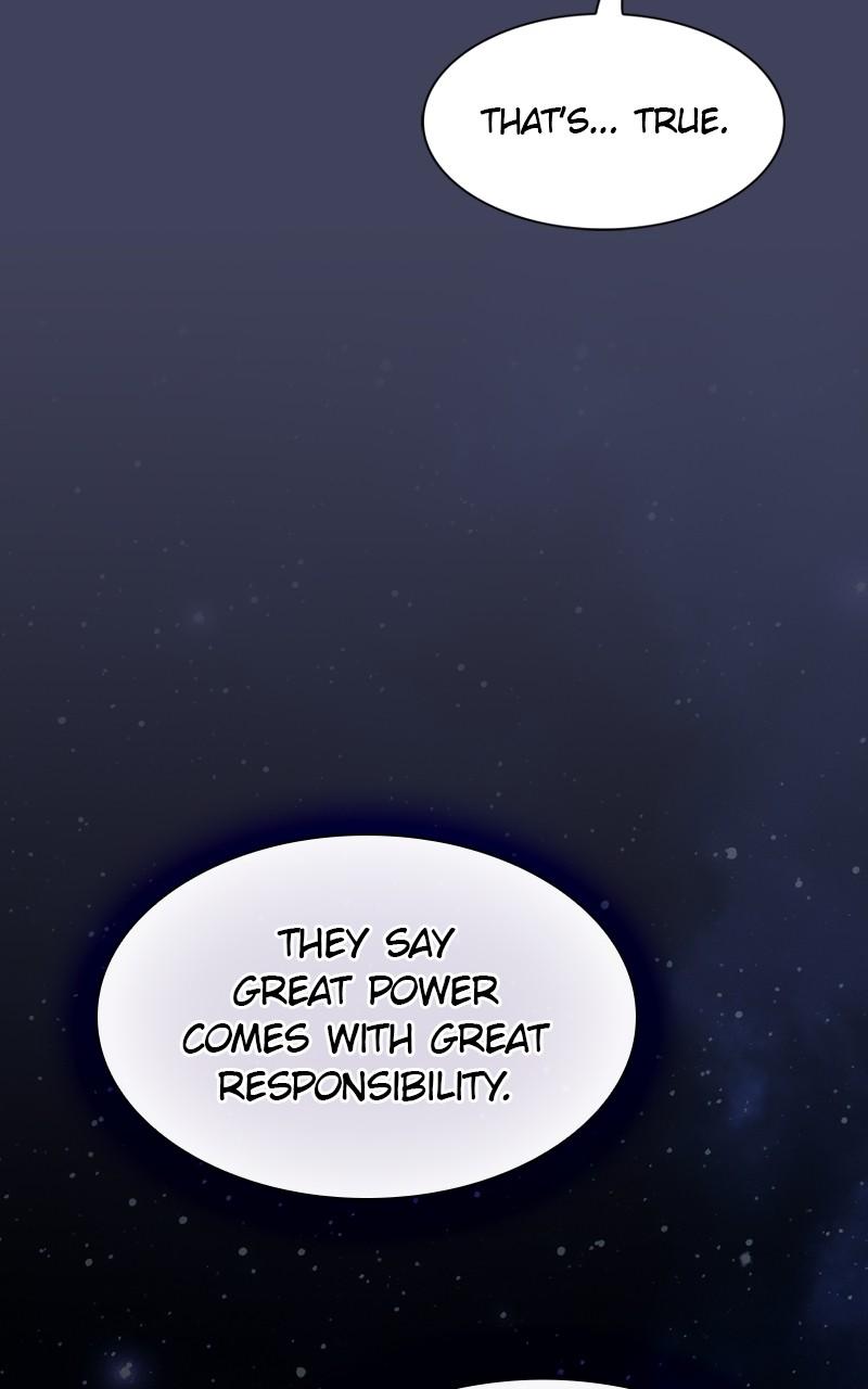 The Tutorial Tower of the Advanced Player Chap 219 - Next Chap 220