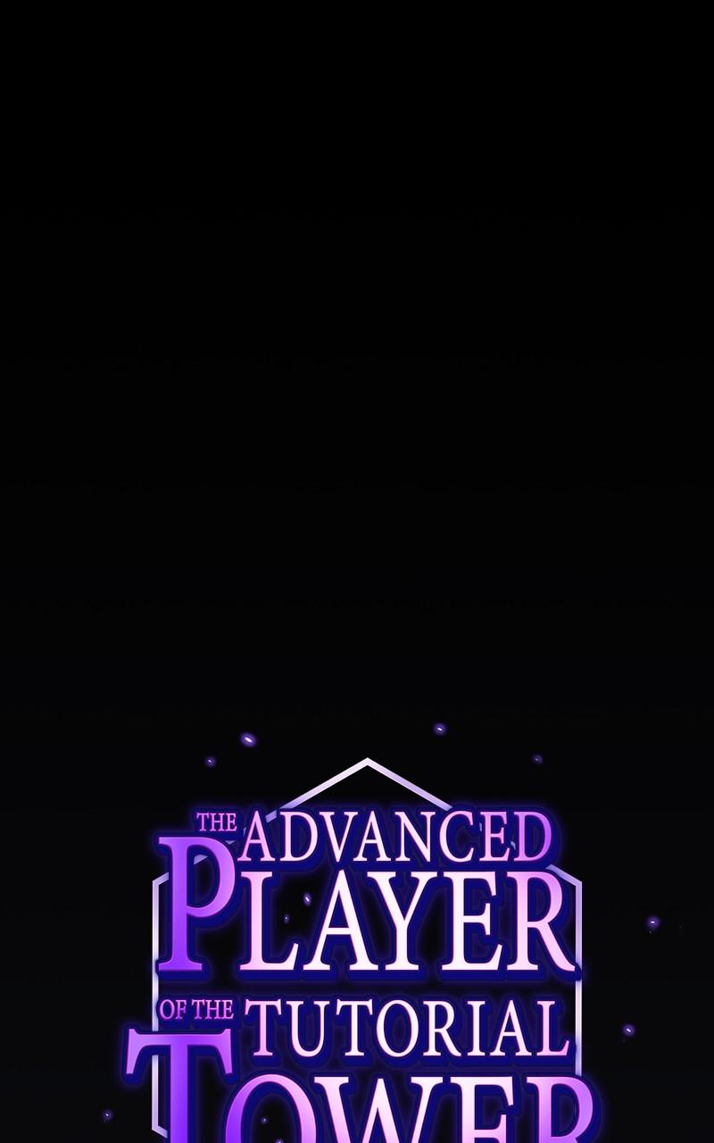 The Tutorial Tower of the Advanced Player Chap 219 - Next Chap 220