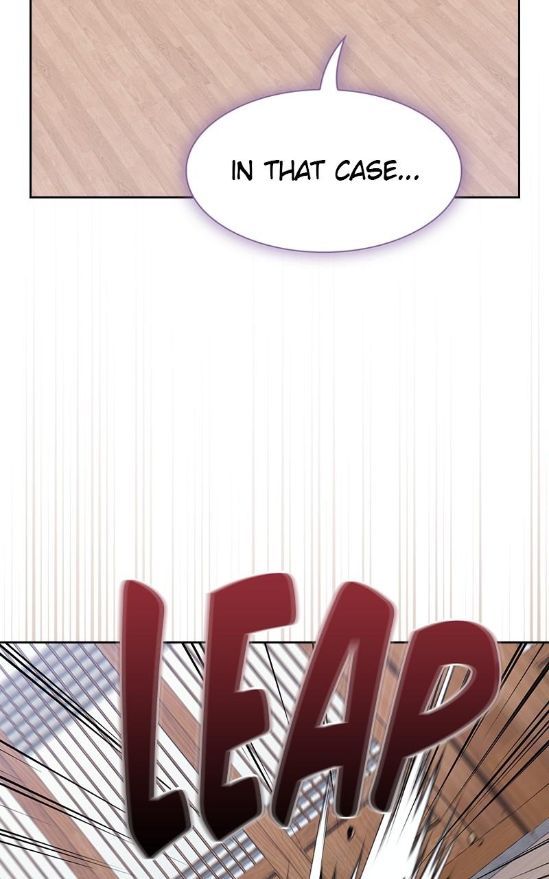 The Tutorial Tower of the Advanced Player Chap 219 - Next Chap 220