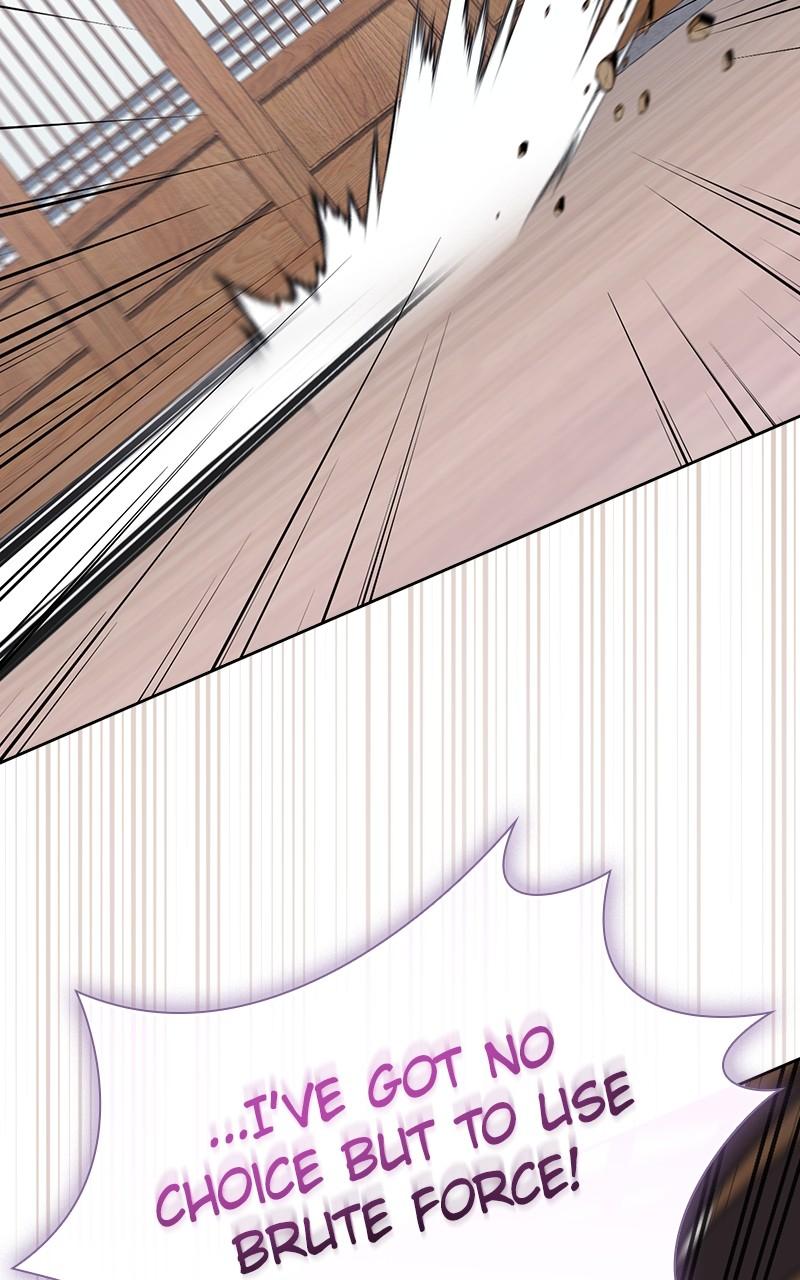 The Tutorial Tower of the Advanced Player Chap 219 - Next Chap 220