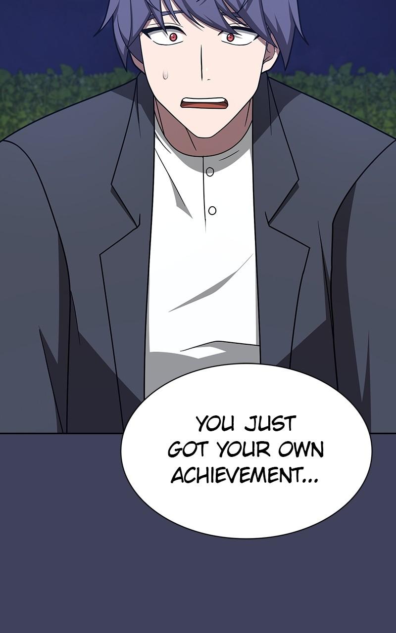 The Tutorial Tower of the Advanced Player Chap 219 - Next Chap 220