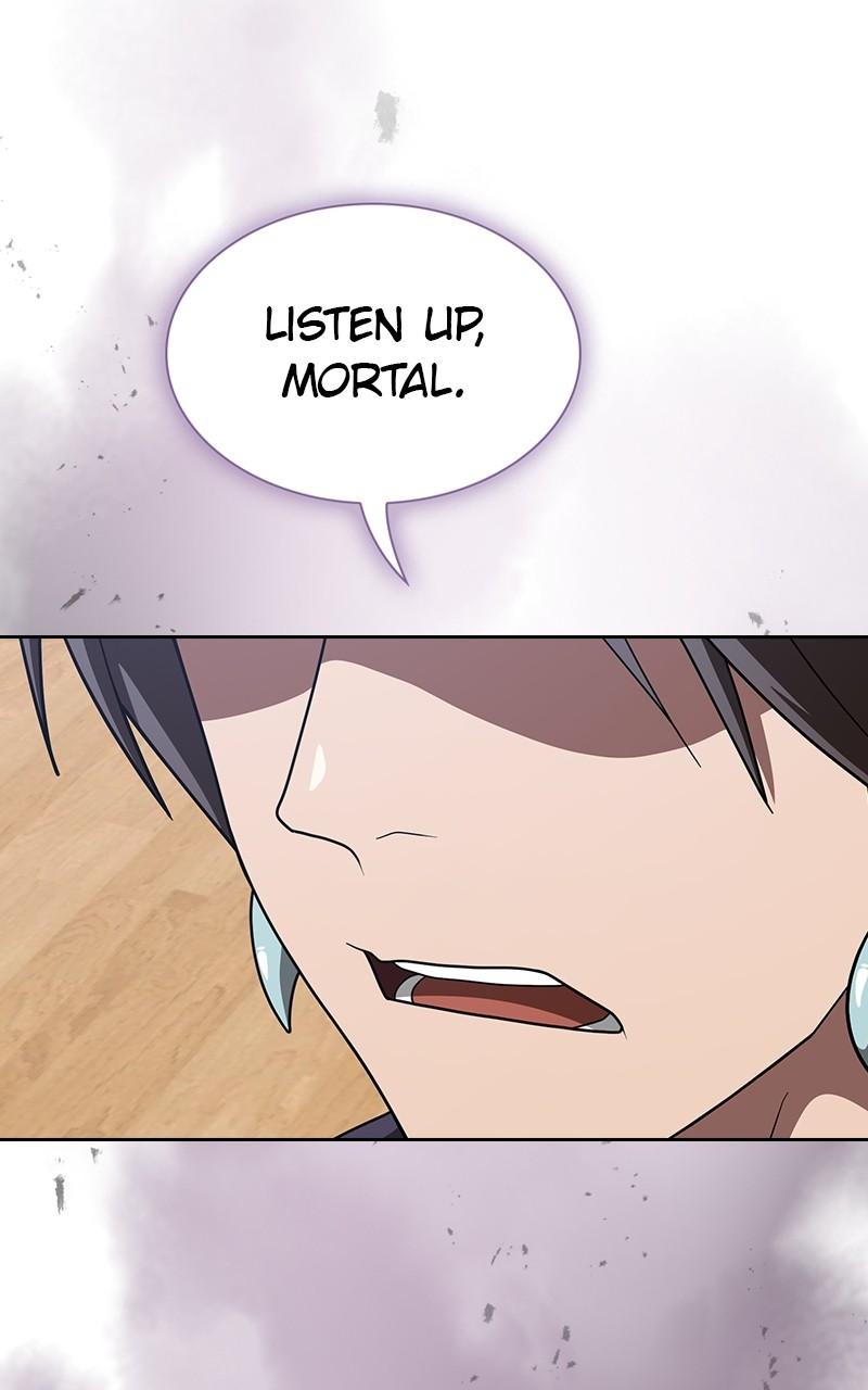 The Tutorial Tower of the Advanced Player Chap 219 - Next Chap 220