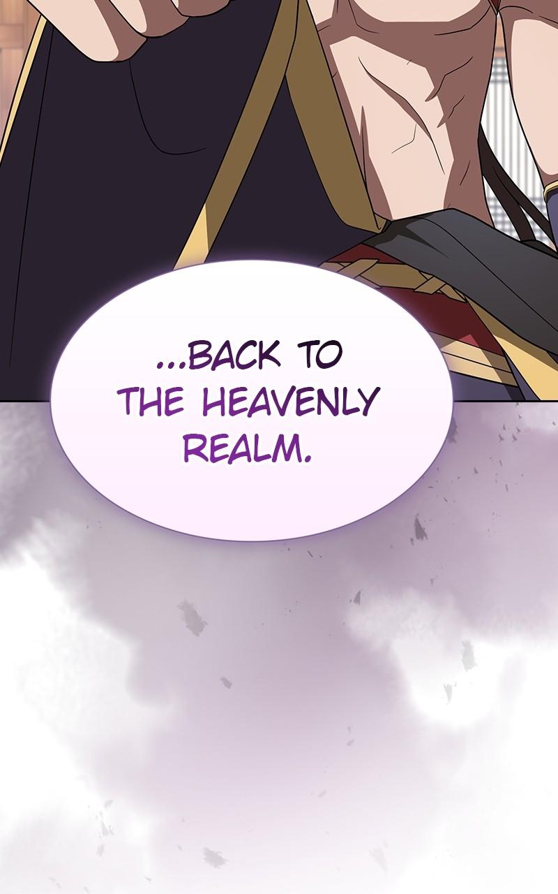 The Tutorial Tower of the Advanced Player Chap 219 - Next Chap 220