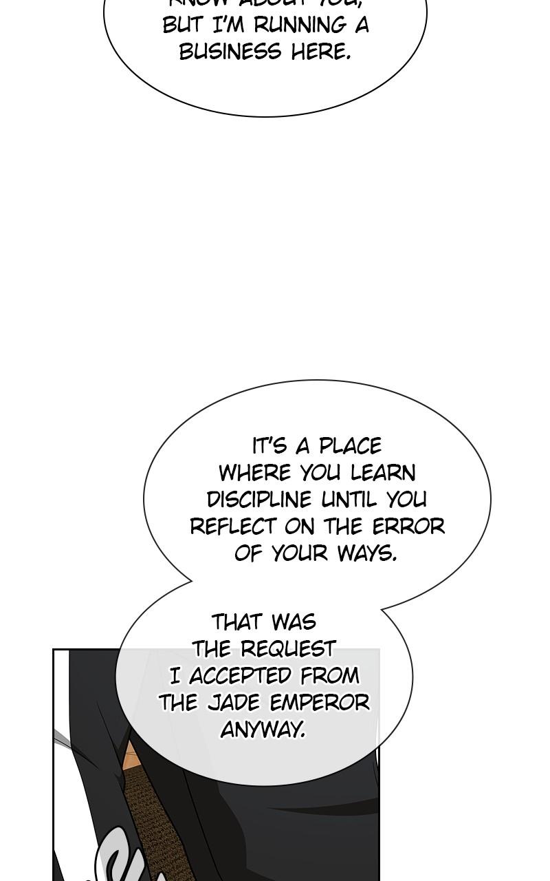 The Tutorial Tower of the Advanced Player Chap 219 - Next Chap 220