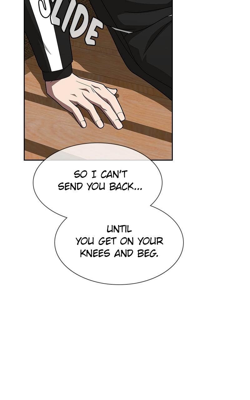 The Tutorial Tower of the Advanced Player Chap 219 - Next Chap 220