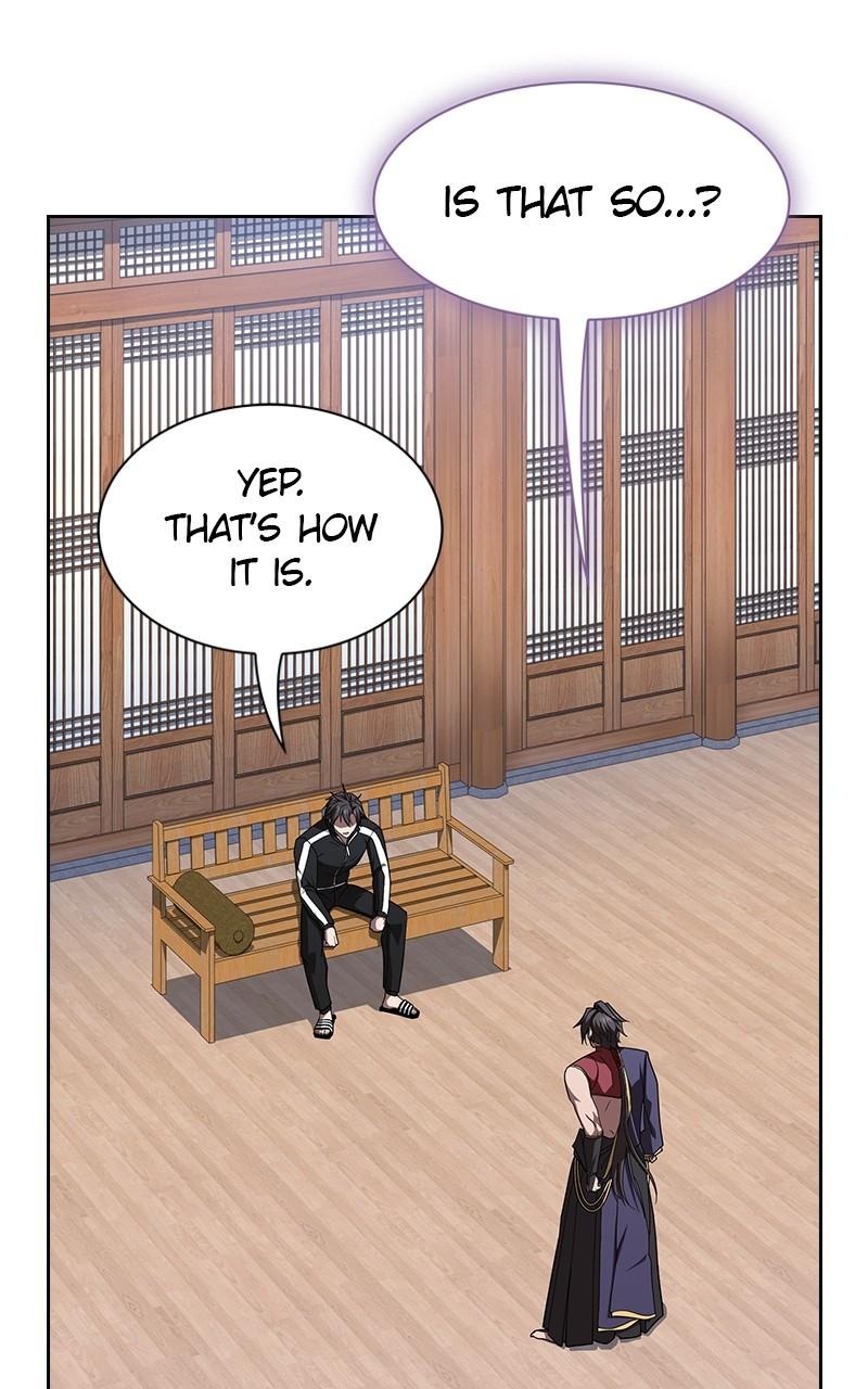 The Tutorial Tower of the Advanced Player Chap 219 - Next Chap 220