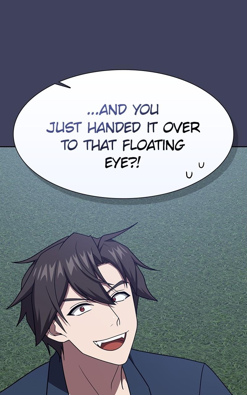 The Tutorial Tower of the Advanced Player Chap 219 - Next Chap 220
