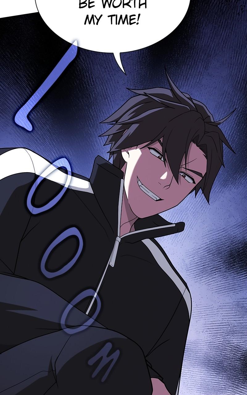 The Tutorial Tower of the Advanced Player Chap 219 - Next Chap 220