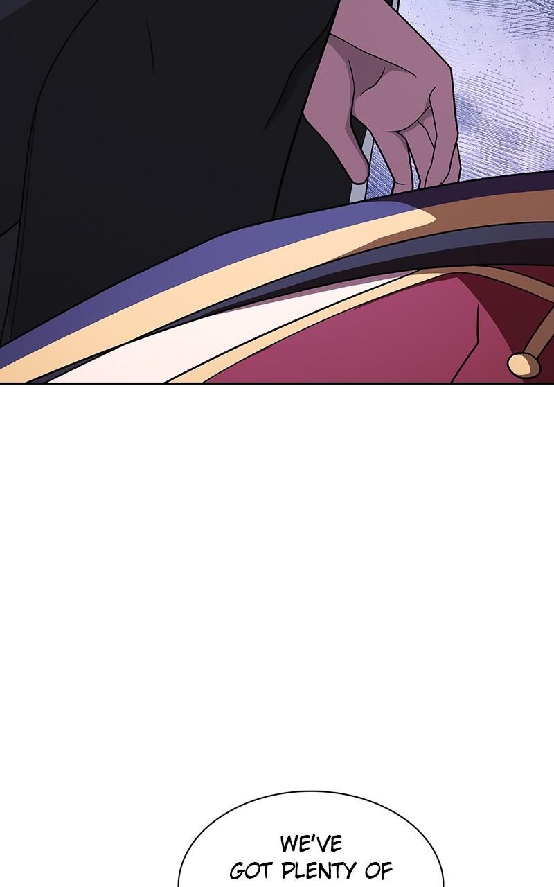 The Tutorial Tower of the Advanced Player Chap 219 - Next Chap 220