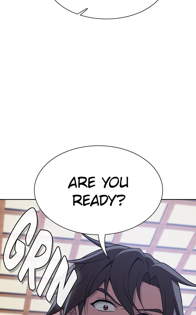 The Tutorial Tower of the Advanced Player Chap 219 - Next Chap 220